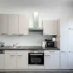 Lend - Design Apartment 1