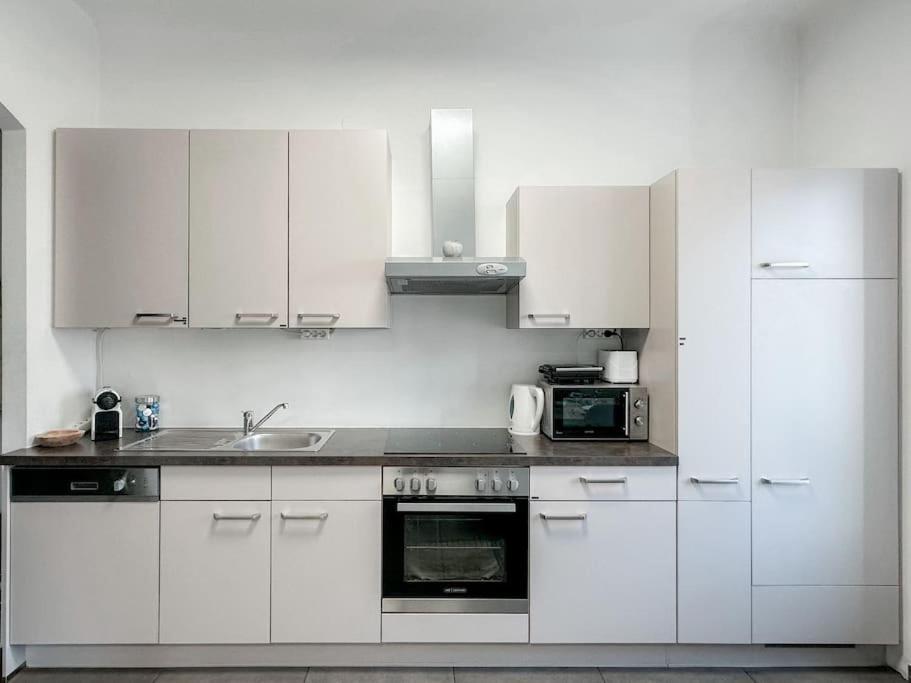 Lend - Design 1 Graz